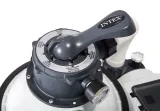 pompa-piaskowa-intex-26644-wydajnosc-5700-l-h