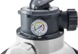 pompa-piaskowa-intex-26644-marka-intex-wydajnosc-5700-l-h