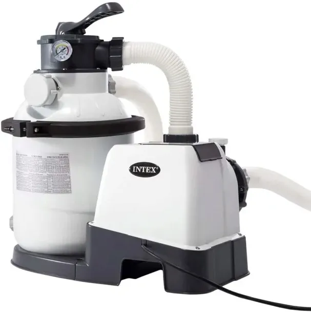 pompa-piaskowa-intex-26644-marka-intex-kod-producenta-26644