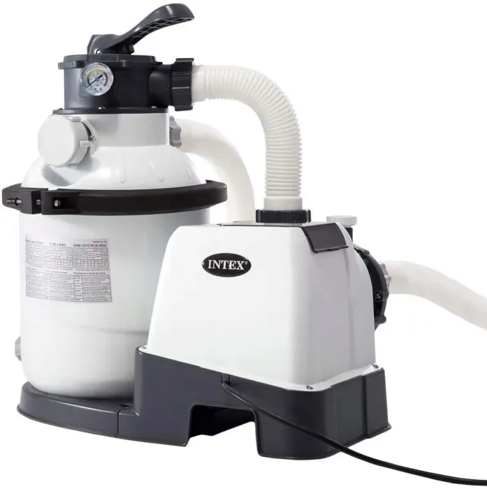 pompa-piaskowa-intex-26644