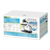 pompa-piaskowa-intex-26644-waga-z-opakowaniem-14-3-kg-marka-intex