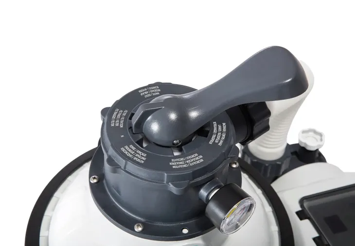pompa-piaskowa-intex-26644-waga-z-opakowaniem-14-3-kg-wydajnosc-5700-l-h