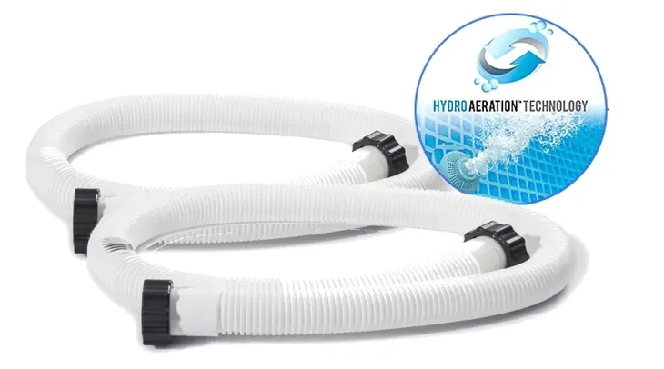 pompa-piaskowa-intex-26644-wydajnosc-5700-l-h-waga-z-opakowaniem-14-3-kg