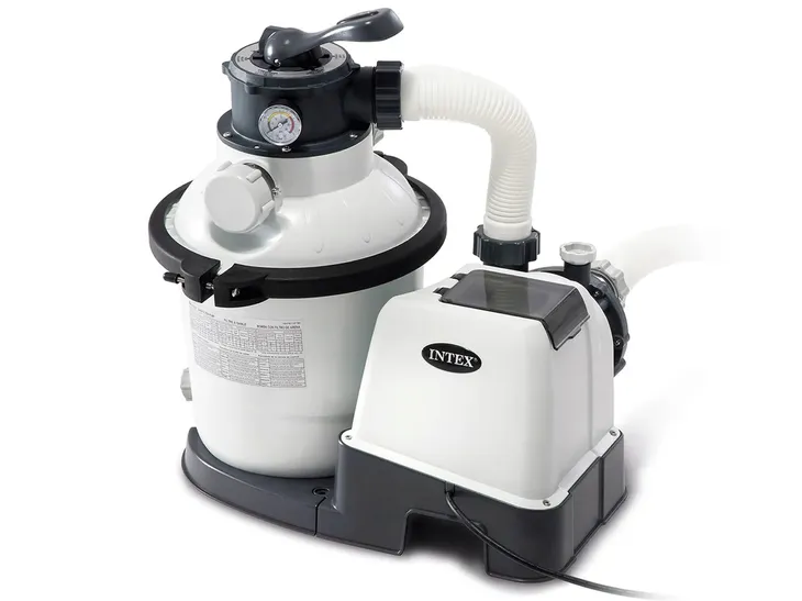 pompa-piaskowa-intex-26644-wydajnosc-5700-l-h-kod-producenta-26644