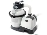 pompa-piaskowa-intex-26644-wydajnosc-5700-l-h-kod-producenta-26644