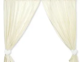 zaslonki-do-pokoju-dzieciecego-milo-mis-z-sercem-bialy-my-sweet-baby