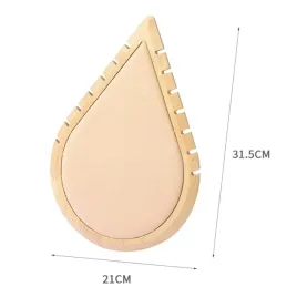 ekskluzywny-ekspozytor-na-naszyjniki-e45r