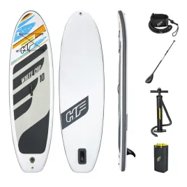 deska-sup-hydro-force-white-cap-305-cm