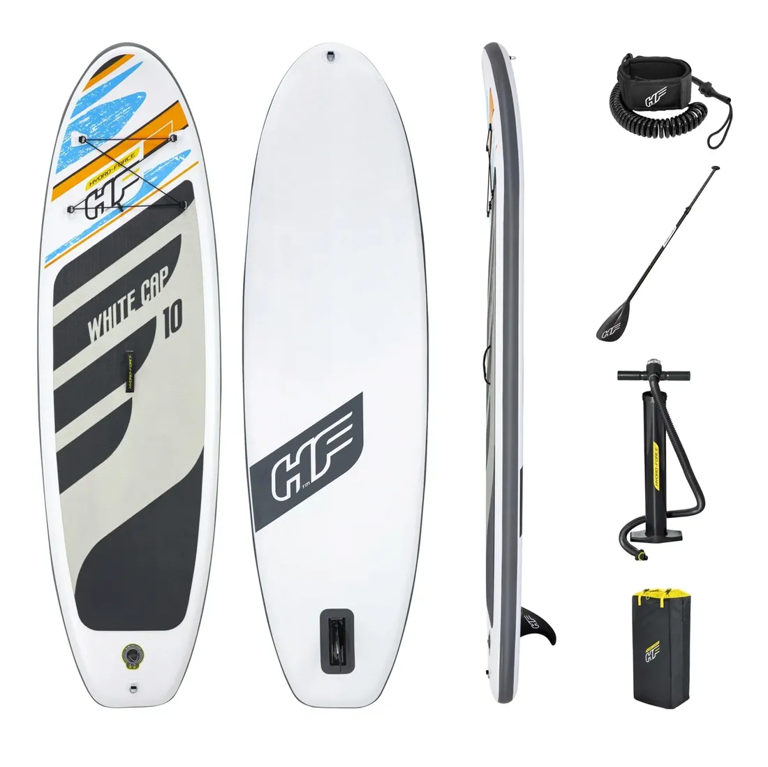deska-sup-hydro-force-white-cap-305-cm