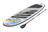 deska-sup-hydro-force-white-cap-305-cm-marka-hydro-force