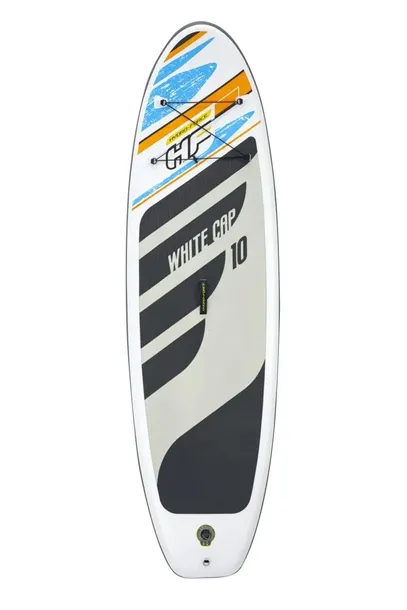 deska-sup-hydro-force-white-cap-305-cm-plec-produkt-uniseks