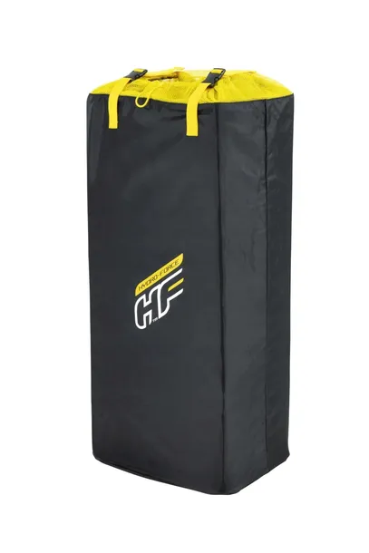 deska-sup-hydro-force-white-cap-305-cm-model-white-cap