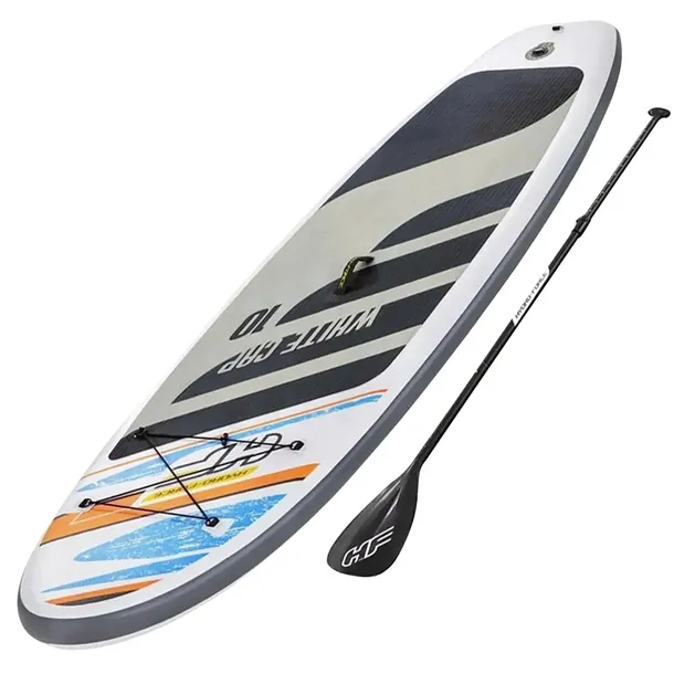 deska-sup-hydro-force-white-cap-305-cm-waga-z-opakowaniem-12-3-kg-marka-hydro-force