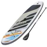 deska-sup-hydro-force-white-cap-305-cm-waga-z-opakowaniem-12-3-kg-marka-hydro-force