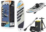 deska-sup-hydro-force-white-cap-305-cm-waga-z-opakowaniem-12-3-kg-plec-produkt-uniseks