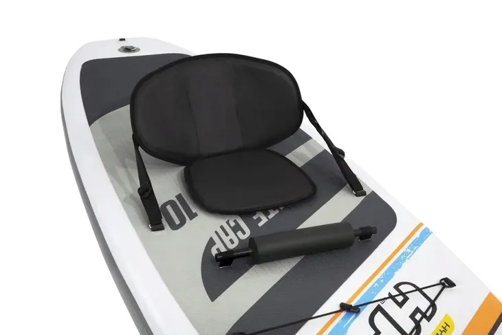 deska-sup-hydro-force-white-cap-305-cm-marka-hydro-force-plec-produkt-uniseks