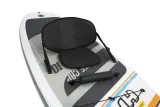 deska-sup-hydro-force-white-cap-305-cm-marka-hydro-force-plec-produkt-uniseks