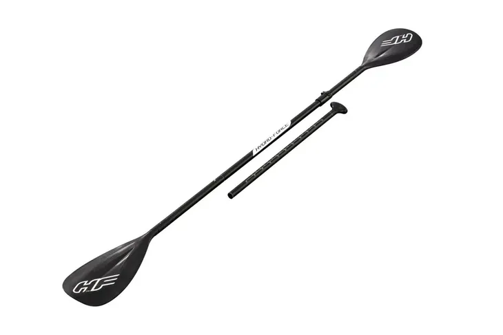 deska-sup-hydro-force-white-cap-305-cm-marka-hydro-force-kod-producenta-65342