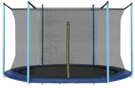 siatka-ochronna-wewnetrzna-trampolina-250cm-8ft-6