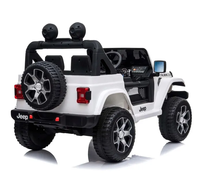 samochod-super-toys-bialy-dlugosc-pojazdu-129-cm