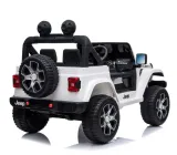 samochod-super-toys-bialy-dlugosc-pojazdu-129-cm