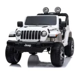 samochod-super-toys-bialy-szerokosc-pojazdu-71-cm