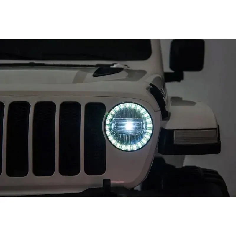 samochod-super-toys-bialy