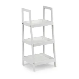 regal-modernhome-30-cm-x-72-cm-x-29-cm-bialy