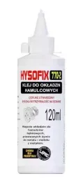 klej-do-okladzin-hamulcowych-hysofix-770-2-120-ml-mega-wytrzymaly