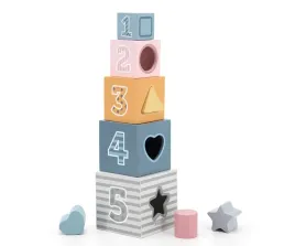 viga-polarb-drewniana-piramidka-wieza-sorter