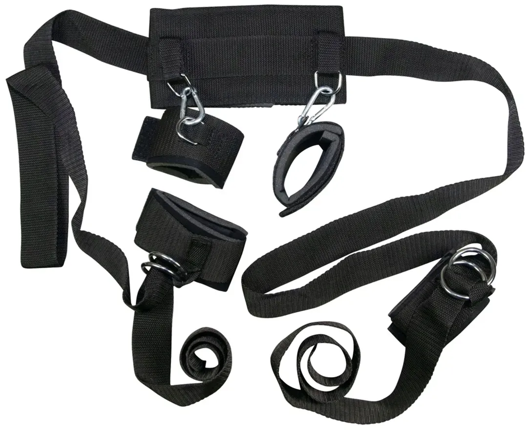 zestaw-do-krepowania-bad-kitty-broad-bondage-set-marka-bad-kitty