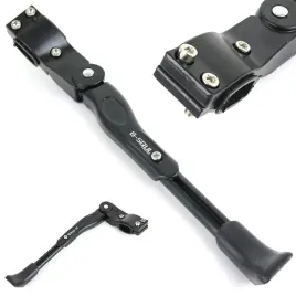 nozka-rowerowa-podporka-montaz-do-ramy-regulowana