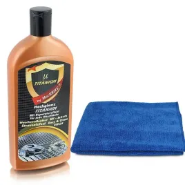 zestaw-polerka-mcbrite-titanium-sciereczka