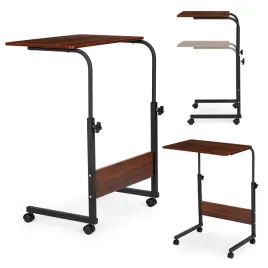 biurko-prostokatny-modernhome-60-x-48-x-86-cm-kasztan