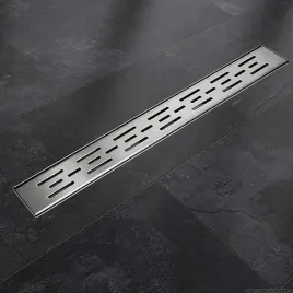 odplyw-liniowy-bituxx-matrix-110-cm