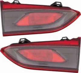 lampy-tyl-tylne-wew-mazda-6-sedan-12-zestaw-lewa-prawa