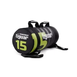 worek-treningowy-tiguar-powerbag-15-kg-do-cwiczen-silownia-fitness-cardio