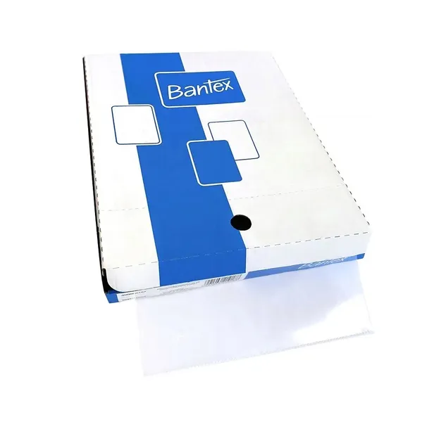 obwoluta-a4-bantex-100-waga-z-opakowaniem-0-15-kg