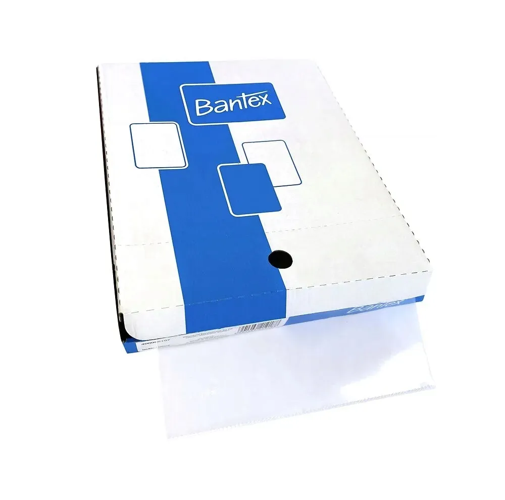 obwoluta-a4-bantex-100