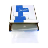 obwoluta-a4-bantex-100-marka-bantex