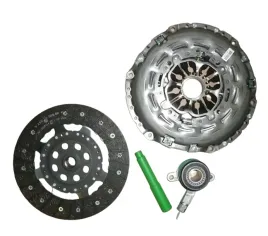 oryg-kpl-zestaw-sprzeglo-tarcza-renault-master-iii-2-3-dci