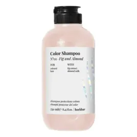 farmavita-back-bar-n01-color-shampoo-szampon-chroniacy-kolor-250-ml