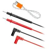 multimetr-cegowy-rebel-rb-266-typ-cegowy