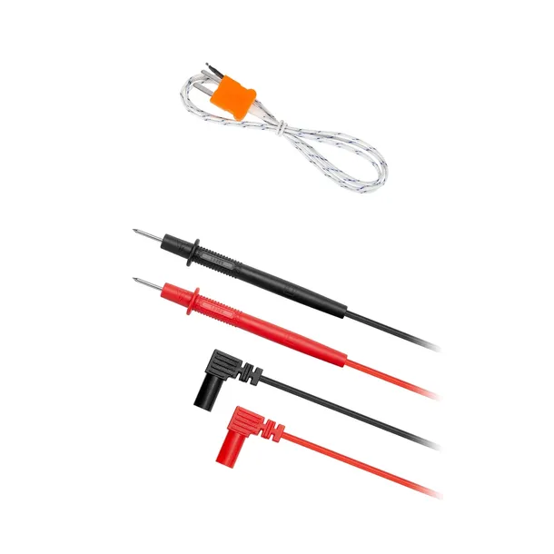 multimetr-cegowy-rebel-rb-266-pomiar-ciaglosc