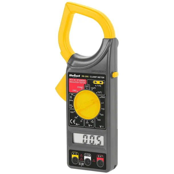 multimetr-cegowy-rebel-rb-266-certyfikat-weee