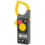 multimetr-cegowy-rebel-rb-266-certyfikat-weee