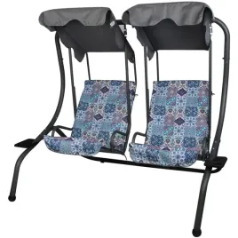 hustawka-ogrodowa-wolnostojaca-saska-garden-62-x-45cm