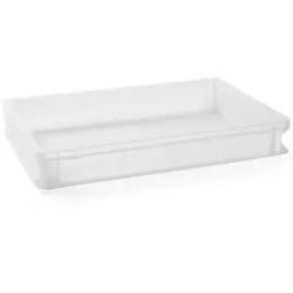 pojemnik-gn-hendi-1-mm-polipropylen-14-l