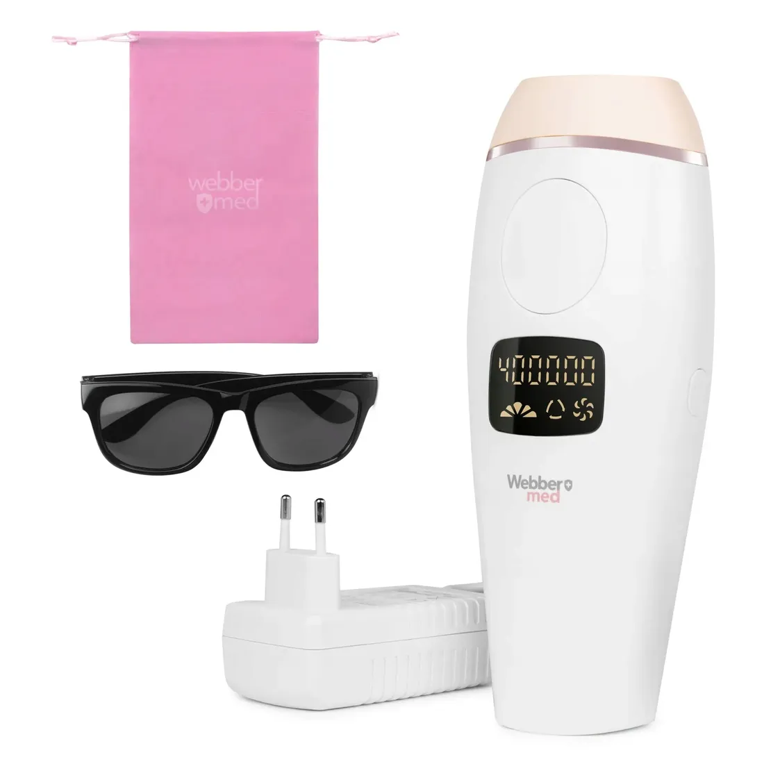 depilator-webber-s5-marka-webber