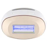 depilator-webber-s5-sposob-depilacji-impuls-swiatla